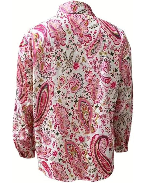 Baylen Out Loud Baylen Dupree Shirt Super Star Jacket
