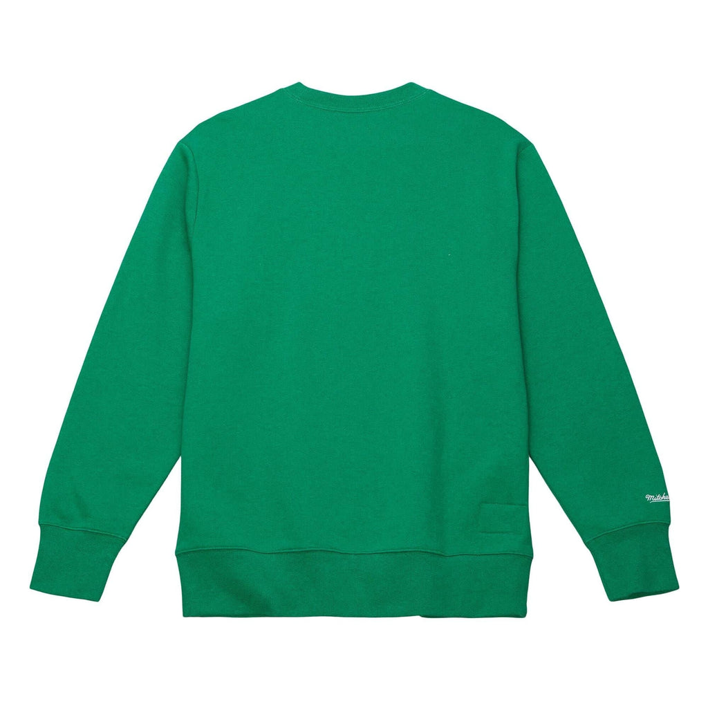 Kelly Green Philadelphia Eagles Sweatshirt Super Star Jacket