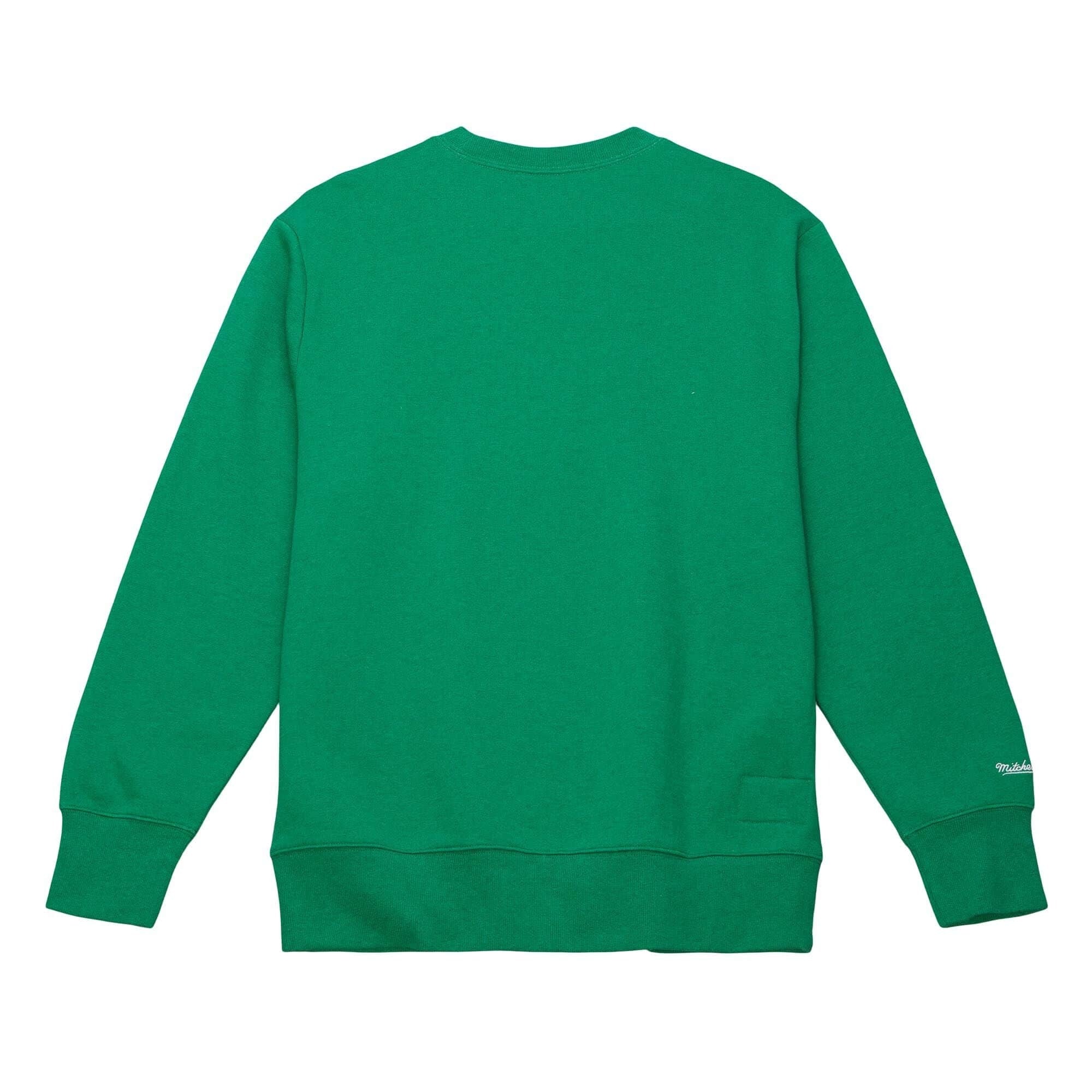 Kelly Green Philadelphia Eagles Sweatshirt Super Star Jacket