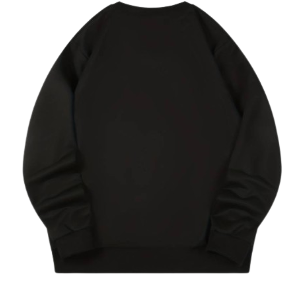 Miami Vice Stunt Team Ryan Gosling Sweatshirt Super Star Jacket