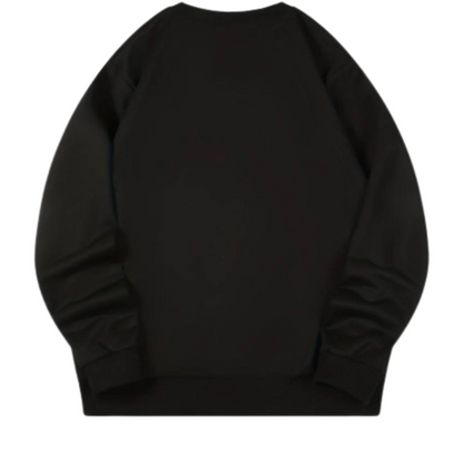 Miami Vice Stunt Team Ryan Gosling Sweatshirt Super Star Jacket