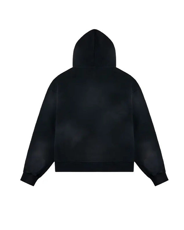 Timothee Chalamet A Complete Unknown Hoodie Super Star Jacket
