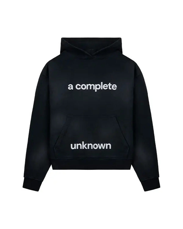 Timothee Chalamet A Complete Unknown Hoodie Super Star Jacket