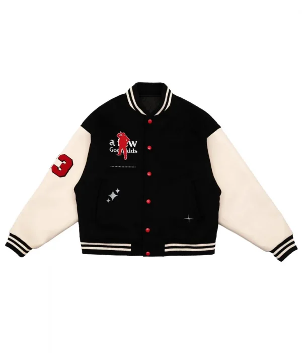 A-Few-Good-Kids-CEO-Baseball-Varsity-Black-Jacket