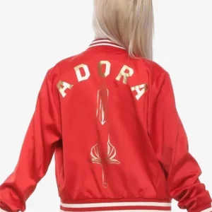 Adora-She-ra-And-The-Princesses-Of-Power-Red-Bomber-Jacket-1