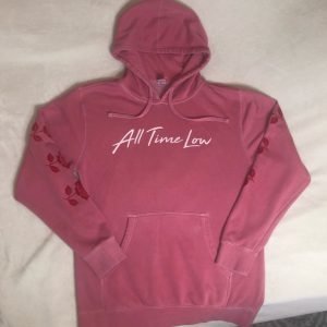 All-Time-Low-Limited-Edition-Valentines-Day-Hoodie