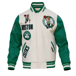 Boston-Celtics-Retro-Classic-Wool-Varsity-Jacket-1