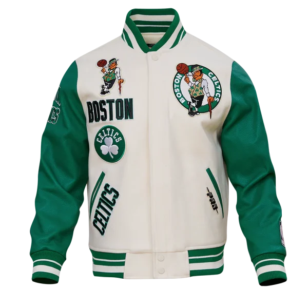 Boston-Celtics-Retro-Classic-Wool-Varsity-Jacket-1