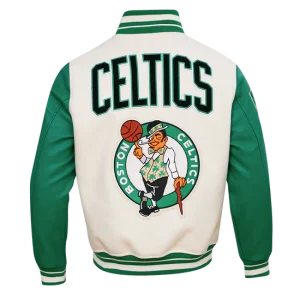 Boston-Celtics-Retro-Classic-Wool-Varsity-Jacket