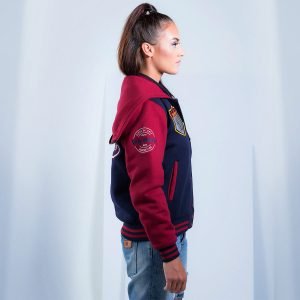 Class-Of-17-Novojackets-Navy-Blue-And-Red-Jacket