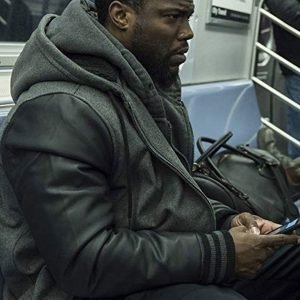 Cyrus-Film-Lift-2024-Kevin-Hart-Hooded-Jacket-1