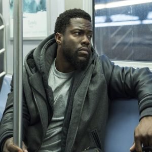 Cyrus-Film-Lift-2024-Kevin-Hart-Hooded-Jacket