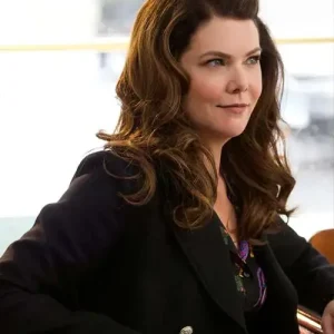 Lauren-Graham-Tv-Series-Gilmore-Girls-Lorelai-Gilmore-Black-Coat-1