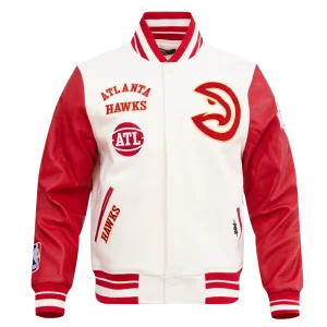 Men-s-Atlanta-Hawks-Retro-Classic-Wool-Varsity-Jacket-1