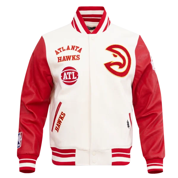 Men-s-Atlanta-Hawks-Retro-Classic-Wool-Varsity-Jacket-1