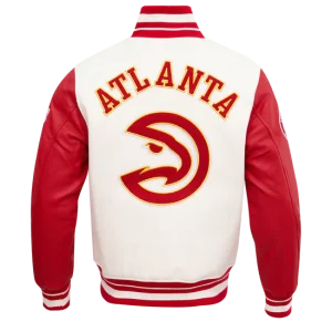 Men-s-Atlanta-Hawks-Retro-Classic-Wool-Varsity-Jacket