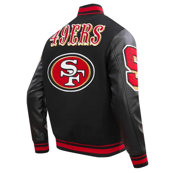 Mens-San-Francisco-49ers-Mashup-Varsity-Jacket