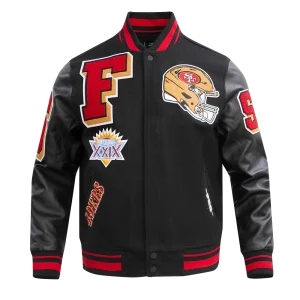 Mens-San-Francisco-49ers-Mashup-Wool-Varsity-Jacket-1