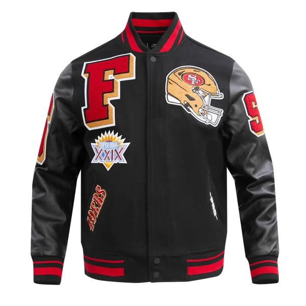 Mens-San-Francisco-49ers-Mashup-Wool-Varsity-Jacket-1