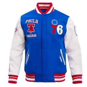 Nba-Philadelphia-76ers-Retro-Classic-Wool-Varsity-Jacket-1