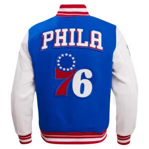 Nba-Philadelphia-76ers-Retro-Classic-Wool-Varsity-Jacket