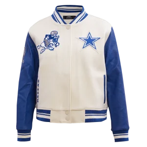 Nfl-Dallas-Cowboys-Retro-Classic-Wool-Varsity-Jacket-1