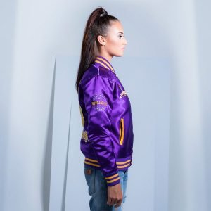 OVO-Supergirl-Purple-Letterman-Jacket