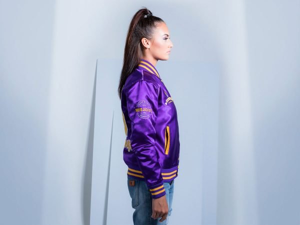 OVO-Supergirl-Purple-Letterman-Jacket