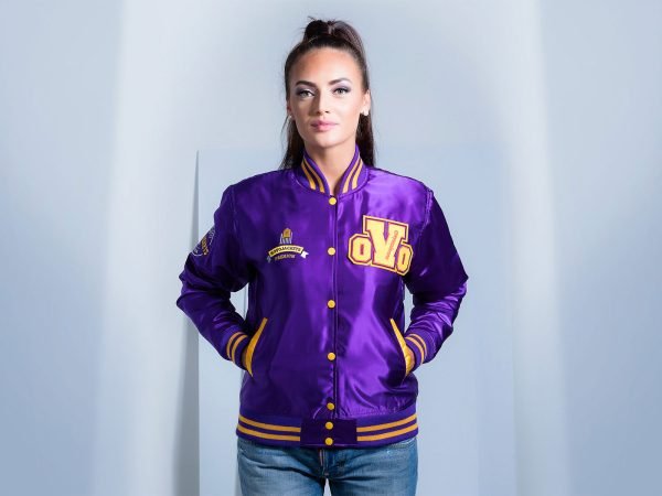 OVO-Supergirl-Purple-Satin-Letterman-Jacket