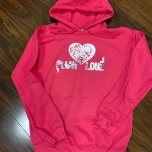 Plug-Love-Pink-Valentines-Day-Hoodie