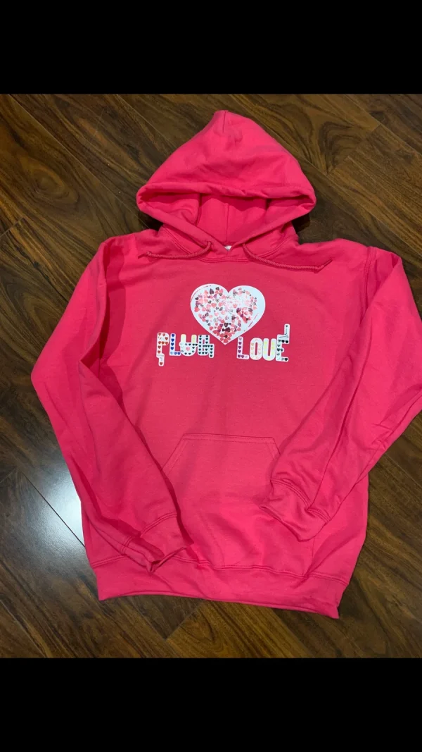 Plug-Love-Pink-Valentines-Day-Hoodie