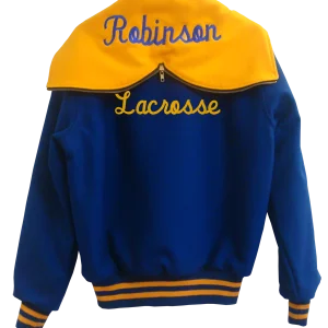 Robinson-Ladies-Varsity-Letter-Jacket