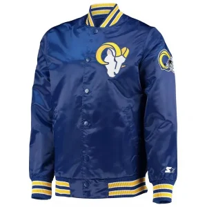 Royal-Los-Angeles-Rams-Retro-The-Diamond-Jacket