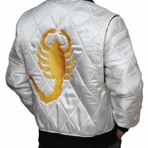 Scorpion-Drive-Ryan-Gosling-Jacket-1