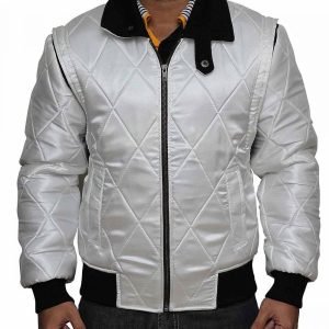 Scorpion-Drive-Ryan-Gosling-Jacket