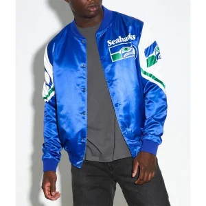 Seattle-Seahawks-Fanimation-Satin-Jacket-1