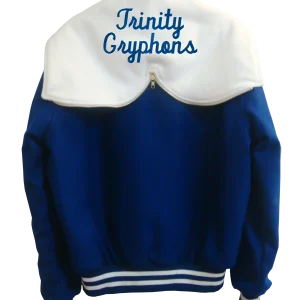 Trinity-Ladies-Varsity-Letter-Jacket-1