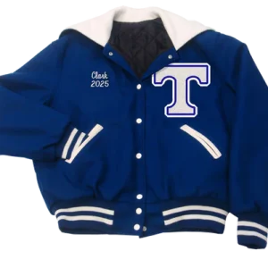 Trinity-Ladies-Varsity-Letter-Jacket