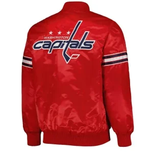 Washington-Capitals-Pick-Roll-Jacket