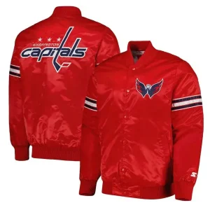 Washington-Capitals-Pick-Roll-Red-Jacket-1