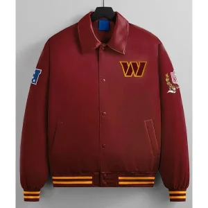 Washington-Commanders-Prompt-Bomber-Jacket-1