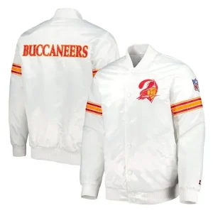 White-The-Power-Tampa-Bay-Buccaneers-Jacket-1