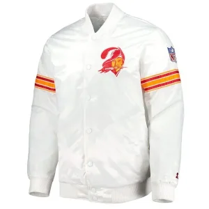 White-The-Power-Tampa-Bay-Buccaneers-Jacket