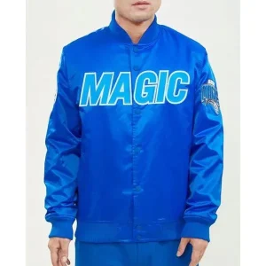 Worldmark-Orlando-Magic-Royal-Satin-Jacket-1