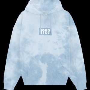 1989-Blue-Tie-Dye-Hoodie