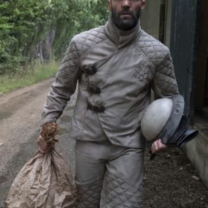 Adam-Clay-Movie-2024-Jason-Statham-The-Beekeeper-Suit