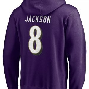 Baltimore-Ravens-Lamar-Jackson-Hooded