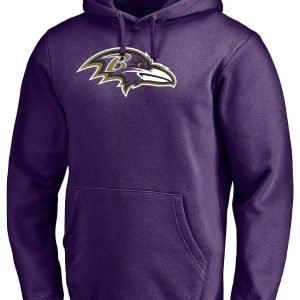 Baltimore-Ravens-Lamar-Jackson-Hoodie