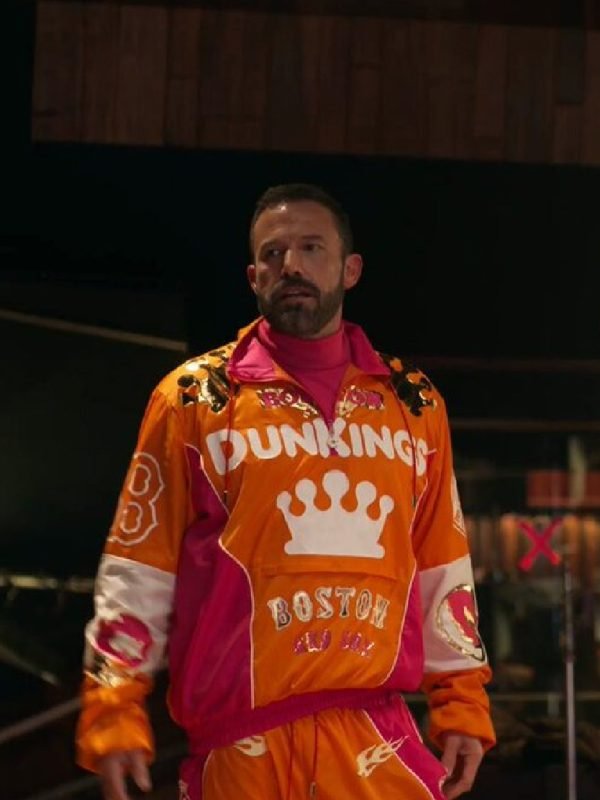 Ben-Affleck-Super-Bowl-Dunkin-Donuts-Jacket