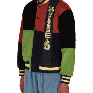 Brain-Dead-Patchwork-Letterman-Jacket-1